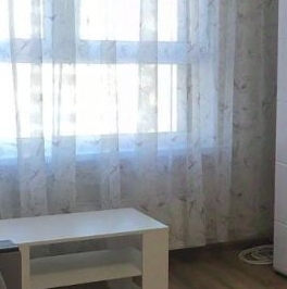 Продажа 1-комн квартиры на вторичном рынке улица Русановская, 20к1 Продажа 1-комн квартиры на вторичном рынке улица Русановская, 20к1