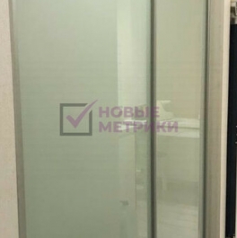 Продажа 1-комн квартиры на вторичном рынке ул Орбели,  д. 25,  к. 5