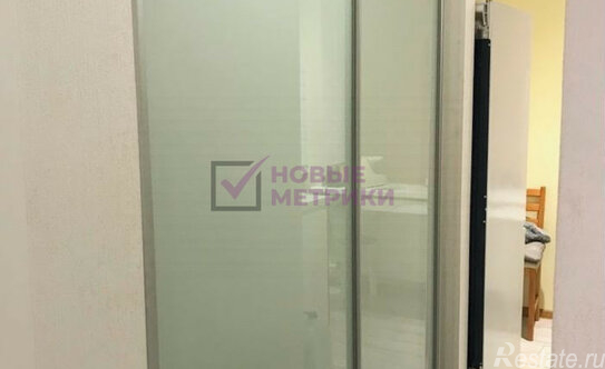 Продажа 1-комн квартиры на вторичном рынке ул Орбели,  д. 25,  к. 5