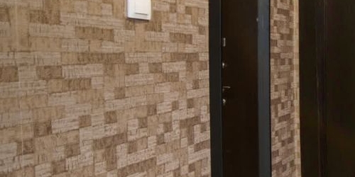 2-комн квартира Благодатная улица, 31