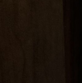 Продажа 2-комн квартиры на вторичном рынке Звездный бульвар, 38К2