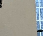 Продать Квартиры вторичка улица Лобачевского, 120к1   