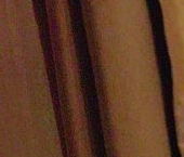 Продать Квартиры вторичка улица Маршала Тухачевского, 42К3   