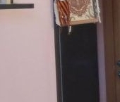 Продать Квартиры вторичка Рощино пгт, улица Советская, 27   