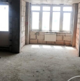 Продажа 2-комн квартиры на вторичном рынке Тучково, ул Москворецкая,  д. 2,  к. 1