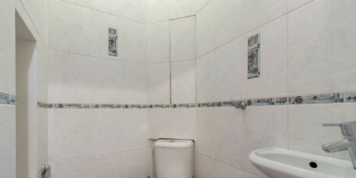 5-комн квартира Климентовский пер,  д. 6