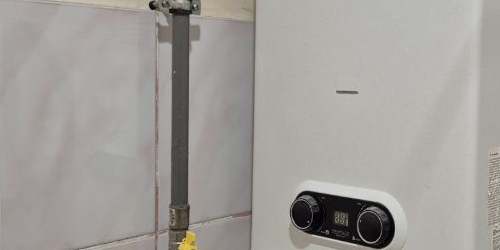 1-комн квартира улица Полярников, 10