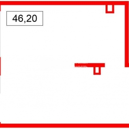 Продажа торгового помещения деревня Лаголово, деревня Лаголово, Продажа торгового помещения деревня Лаголово, деревня Лаголово,