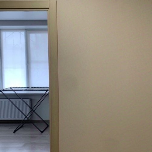 1-комн квартира Колпино, набережная Комсомольского Канала, 21