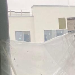 Продажа 2-комн квартиры на вторичном рынке Митино Дальнее мкр, д. Брехово Продажа 2-комн квартиры на вторичном рынке Митино Дальнее мкр, д. Брехово