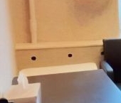 Сдать в аренду Квартиры вторичка Кутузовский проспект, 71   