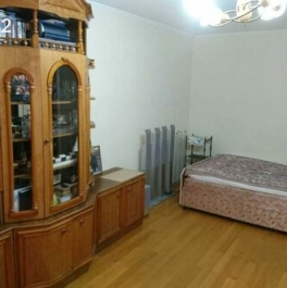 Продажа 1-комн квартиры на вторичном рынке Дубнинская улица,  д. 36 к3