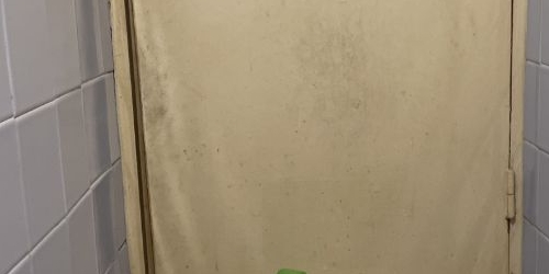 Комната улица Медиков, 11