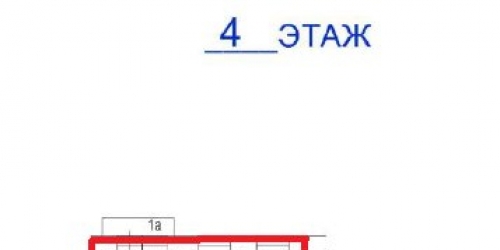 2-комн квартира Проезд Энтузиастов,  д. 19Б