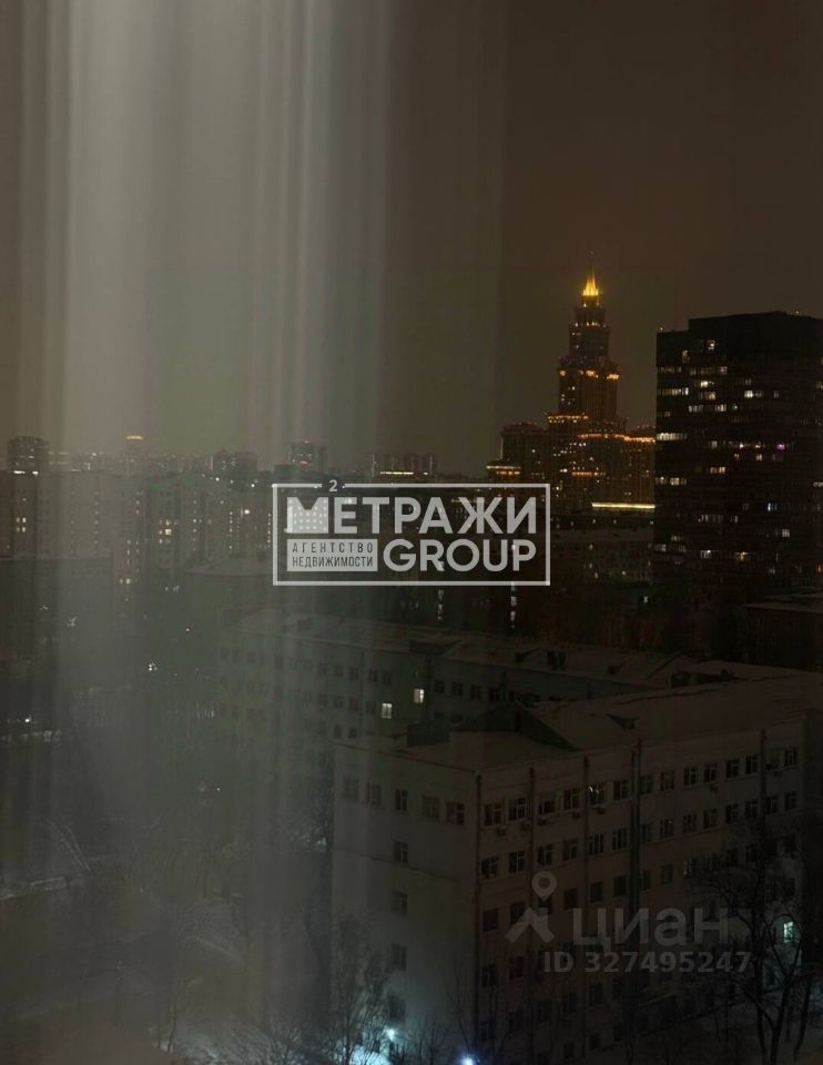 Продажа 2-комн квартиры на вторичном рынке Балтийская улица, 15