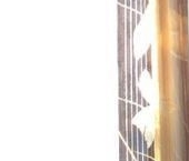 Сдать в аренду Квартиры вторичка улица Лавочкина, 14   