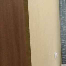 Аренда 1-комн квартиры на вторичном рынке проспект Юнтоловский, 45к2