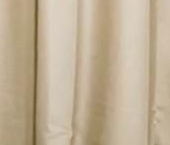 Продать Квартиры вторичка улица Шкулева, 13/25С3   