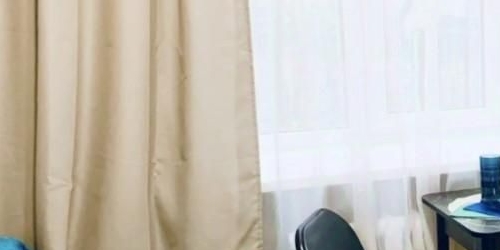 Студия улица Шкулева, 13/25С3