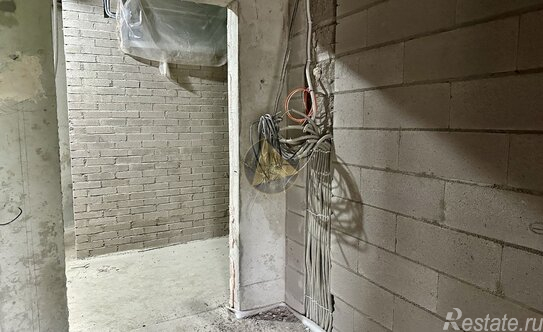 Продажа 1-комн квартиры на вторичном рынке ул Алтайская,  д. 37