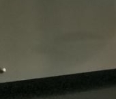 Сдать в аренду Квартиры вторичка 2-й Грайвороновский проезд, 44к1   