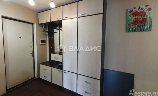 Продажа 3-комн квартиры на вторичном рынке Мытищи г, Юбилейная ул,  д. 35 к1