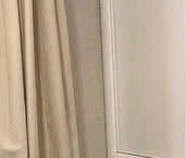 Продать Квартиры вторичка Кременчугская улица, 19к3   