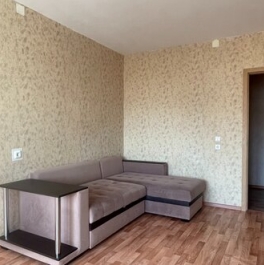 Продажа 3-комн квартиры на вторичном рынке Мытищи г, Белобородова ул,  д. 4Г