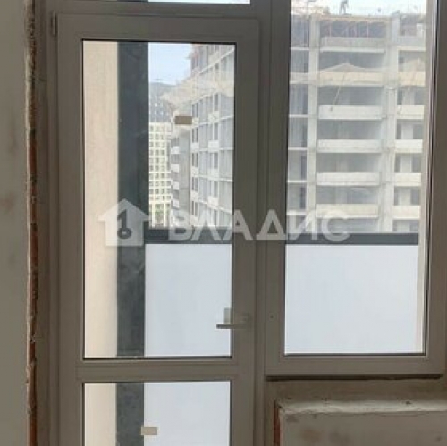 1-комн квартира Мурино г, Шувалова ул,  д. 37