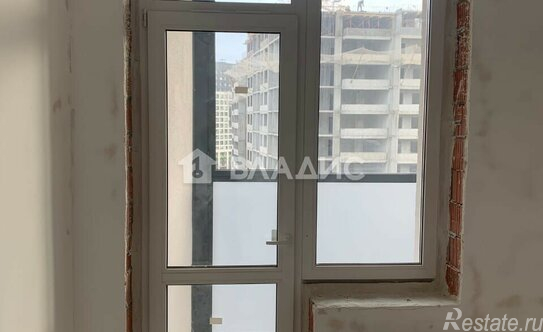 Продажа 1-комн квартиры на вторичном рынке Мурино г, Шувалова ул,  д. 37