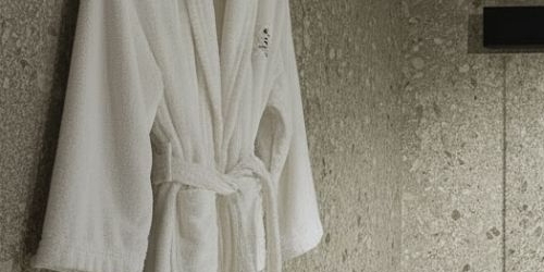 2-комн квартира улица Маросейка, 11/4С1