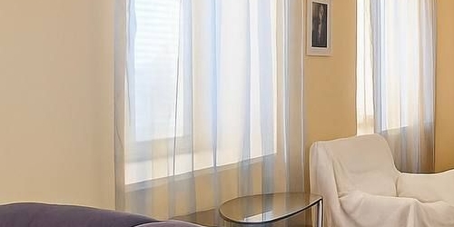 Студия Московский проспект, 70