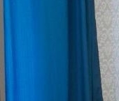 Продать Квартиры вторичка Сабурово пгт, улица Рождественская, 5   