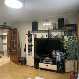 Продажа 1-комн квартиры на вторичном рынке ул Яблочкова,  д. 43