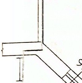 Продажа студии Шуваловский проспект, 74к2 Продажа студии Шуваловский проспект, 74к2