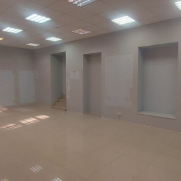 Аренда торгового помещения Советская 3-я ул, д. 7 Аренда торгового помещения Советская 3-я ул, д. 7