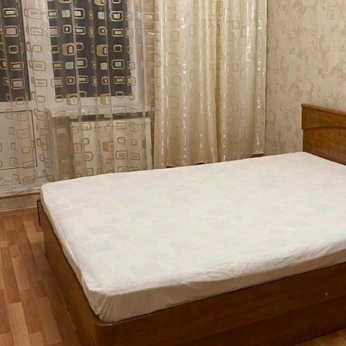 2-комн квартира проспект Обуховской обороны, 110К1