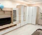 Продать Квартиры вторичка Ярославское шоссе  109 1