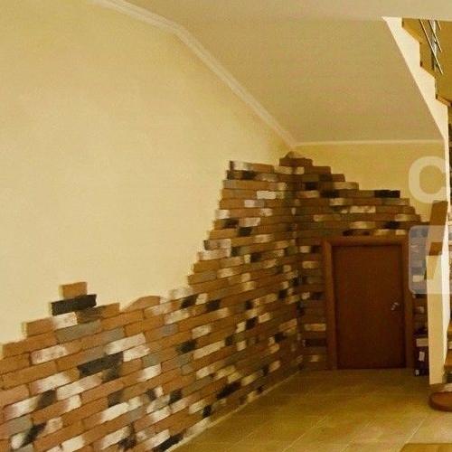 6-комн квартира Чехов, Вишневый бульвар, 8