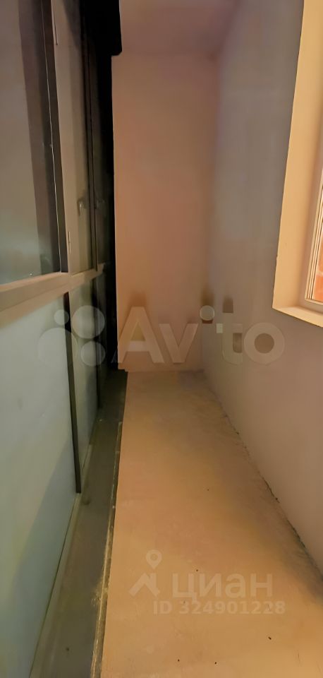 Продажа 1-комн квартиры на вторичном рынке Мурино, улица Екатерининская, 23
