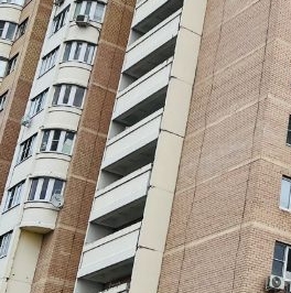 Аренда 3-комн квартиры на вторичном рынке Железнодорожный мкр, Балашиха, улица Лесопарковая, д. 3 Аренда 3-комн квартиры на вторичном рынке Железнодорожный мкр, Балашиха, улица Лесопарковая, д. 3