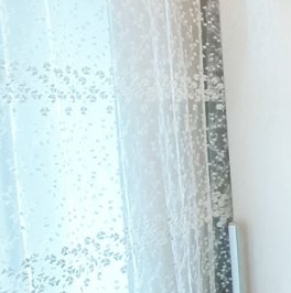 Продажа 2-комн квартиры на вторичном рынке пос. Усово-Тупик, 1