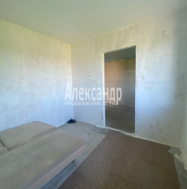 Продажа 3-комн квартиры на вторичном рынке Кировск г., Советская ул. ,  д. 21