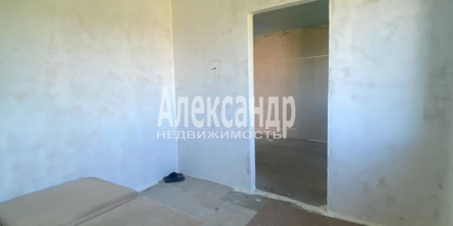 3-комн квартира Кировск г., Советская ул. ,  д. 21