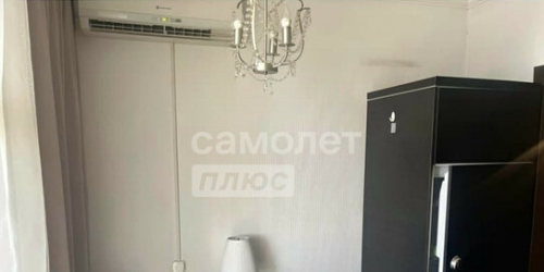 1-комн квартира Коровинское ш,  д. 30