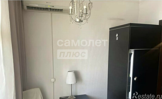 Продажа 1-комн квартиры на вторичном рынке Коровинское ш,  д. 30