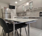 Продать Квартиры вторичка Глухарская улица  27 к1 