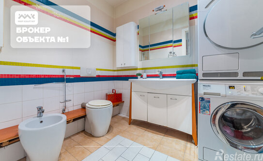 Продажа 4-комн квартиры на вторичном рынке ул Захарьевская,  д. 33