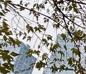 Продать Квартиры вторичка Кутузовский проспект, 24   