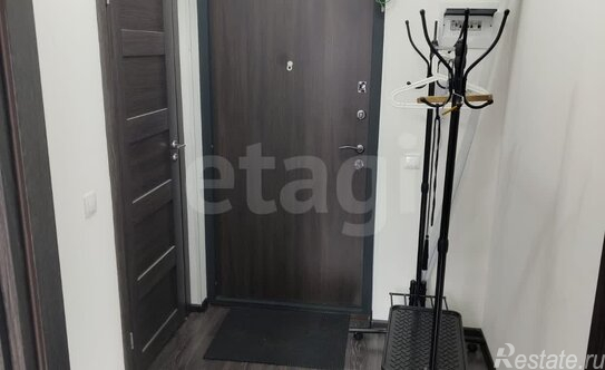 Продажа 1-комн квартиры на вторичном рынке Комендантский пр-кт,  д. 66,  к. 1 стр 1
